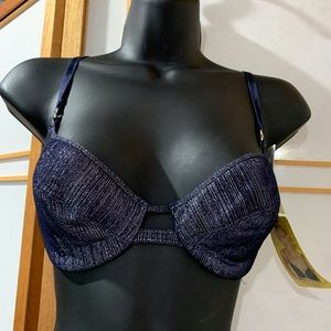WONDERBRA SIZE 36 B lift bra